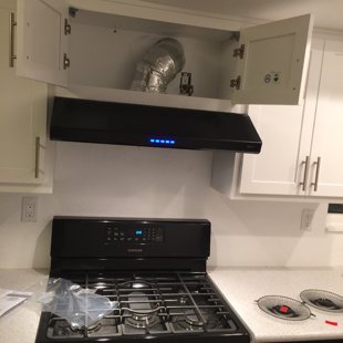 inside of the previous picture